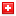 lenzerheide.com server is located in Switzerland
